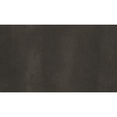 Сталь тёмная