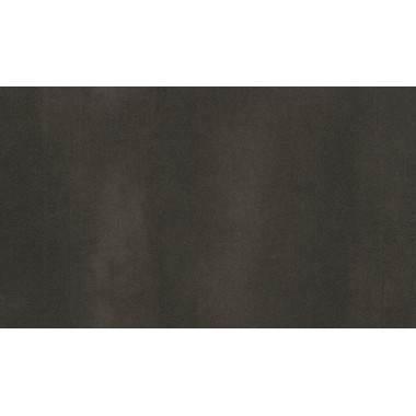 Сталь тёмная