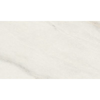 Фасад Мрамор Леванто белый