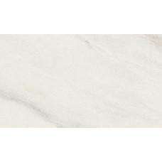 Мрамор Леванто белый