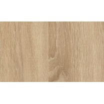 ЛДСП EGGER Дуб Бардолино натуральный H1145 ST10