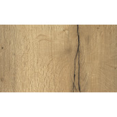 ЛДСП EGGER Дуб Галифакс натуральный H1180 ST37