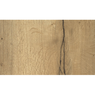 ЛДСП EGGER Дуб Галифакс натуральный H1180 ST37