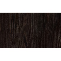 ЛДСП EGGER Дуб Термо чёрно-коричневый H1199 ST12