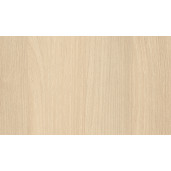 Акация Лэйклэнд светлая