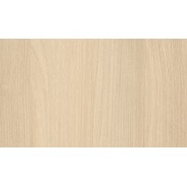 Акация Лэйклэнд светлая