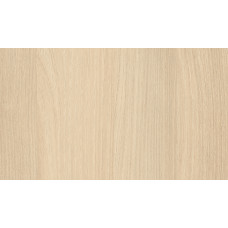 Акация Лэйклэнд светлая