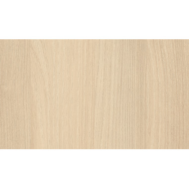 Акация Лэйклэнд светлая