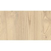 ЛДСП EGGER Каштан Кентукки песочный H1710 ST10