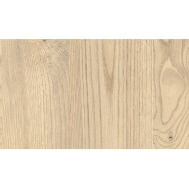 ЛДСП EGGER Каштан Кентукки песочный H1710 ST10