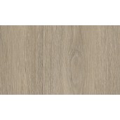 ЛДСП EGGER Дуб Лоренцо бежево-серый H3146 ST19