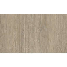 ЛДСП EGGER Дуб Лоренцо бежево-серый H3146 ST19