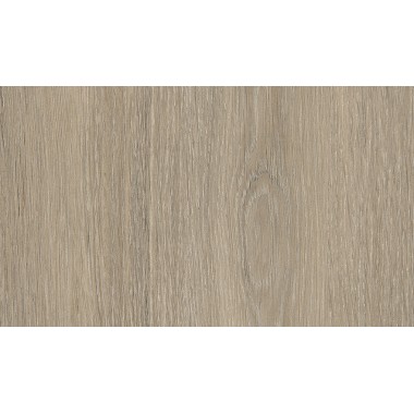 ЛДСП EGGER Дуб Лоренцо бежево-серый H3146 ST19
