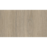 Дуб Лоренцо бежево-серый