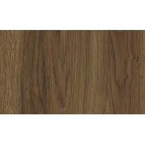 ЛМДФ Дуб Чарльстон тёмно-коричневый H3154 ST36