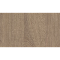 Дуб Корбридж серый