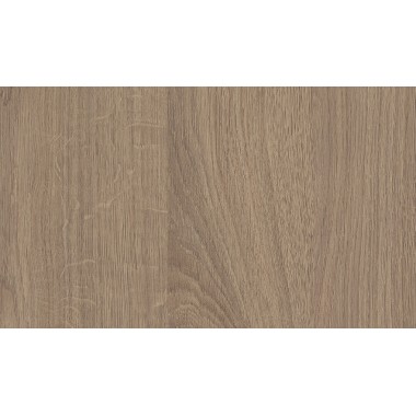 Дуб Корбридж серый