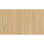 Дуб Винченца