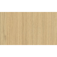 Дуб Винченца