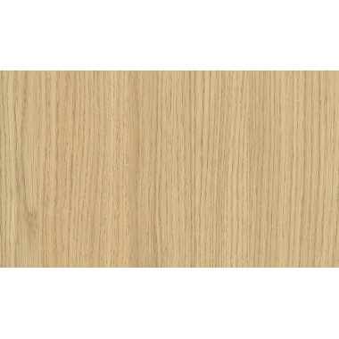 Дуб Винченца