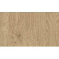 Дуб Кендал натуральный