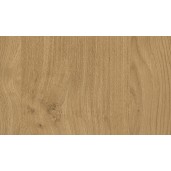 Дуб Кендал промасленный