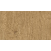 Дуб Кендал промасленный