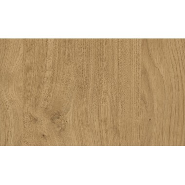 Дуб Кендал промасленный