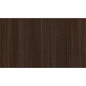 Металлик Файнлайн коричневый