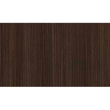Металлик Файнлайн коричневый