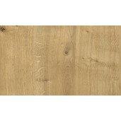 ЛДСП EGGER Дуб Гамильтон натуральный H3303 ST10