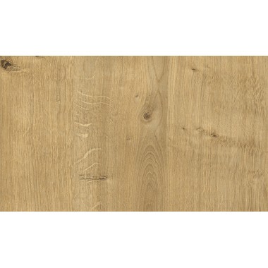 ЛДСП EGGER Дуб Гамильтон натуральный H3303 ST10