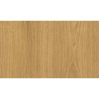 Дуб Корбридж натуральный