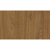 ЛДСП EGGER Дуб Кендал коньяк H3398 ST12