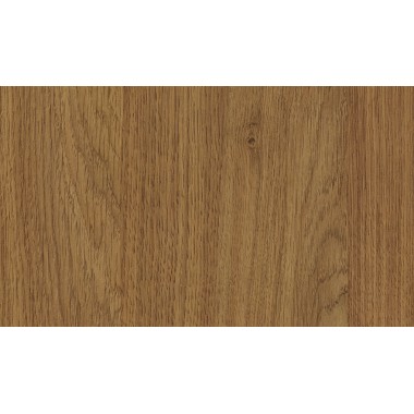 ЛДСП EGGER Дуб Кендал коньяк H3398 ST12