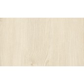 ЛДСП EGGER Сосна Аланд полярная H3433 ST22