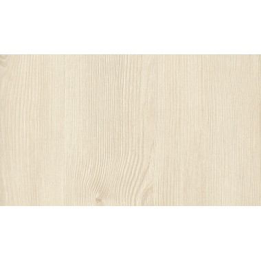 ЛДСП EGGER Сосна Аланд полярная H3433 ST22