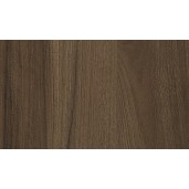 ЛДСП EGGER Орех Пацифик табак H3702 ST9