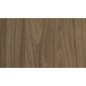ЛДСП EGGER Орех Карини натуральный H3710 ST12