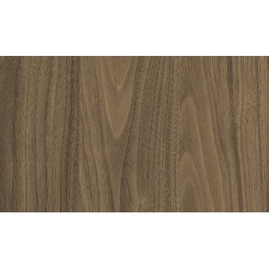 ЛДСП EGGER Орех Карини натуральный H3710 ST12