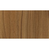 ЛДСП EGGER Орех Дижон натуральный H3734 ST9