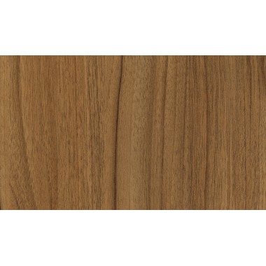 ЛДСП EGGER Орех Дижон натуральный H3734 ST9