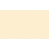 ЛДСП EGGER Коттон бежевый U113 ST9