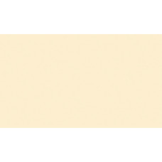 ЛДСП EGGER Коттон бежевый U113 ST9