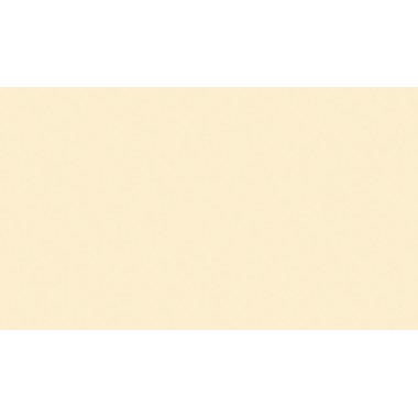 ЛДСП EGGER Коттон бежевый U113 ST9