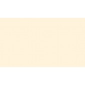 ЛДСП EGGER Крем бежевый U222 ST9