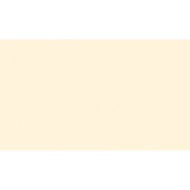 ЛДСП EGGER Крем бежевый U222 ST9