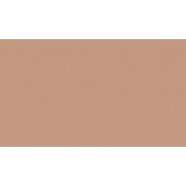 Абрикос нюд