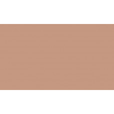 Абрикос нюд