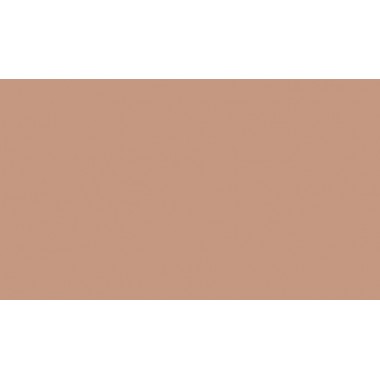 Абрикос нюд